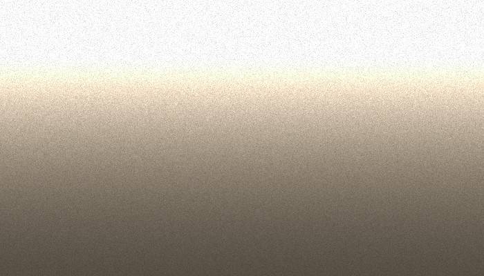 Honda – YR87M-4 – LAGUNA GOLD