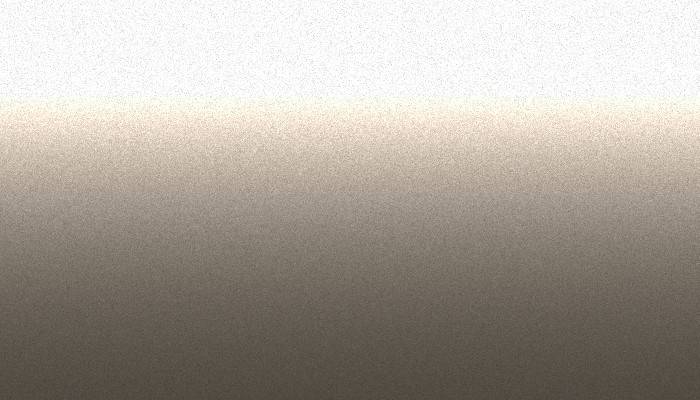 Hyundai – QG – SAND BEIGE