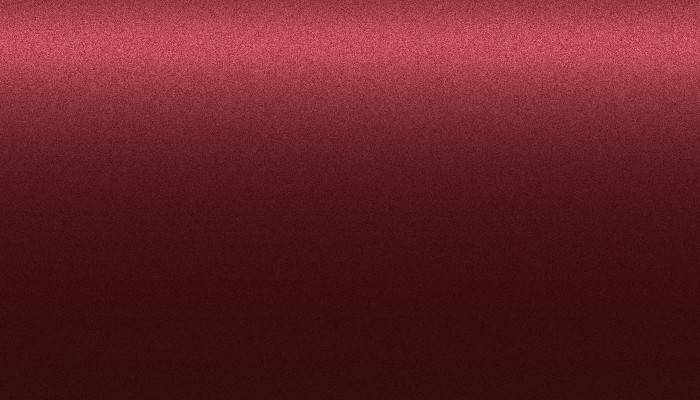 Honda – R61M-3 – CHATEAU RED