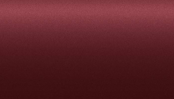 Honda – R66M-3 – CARDINAL RED