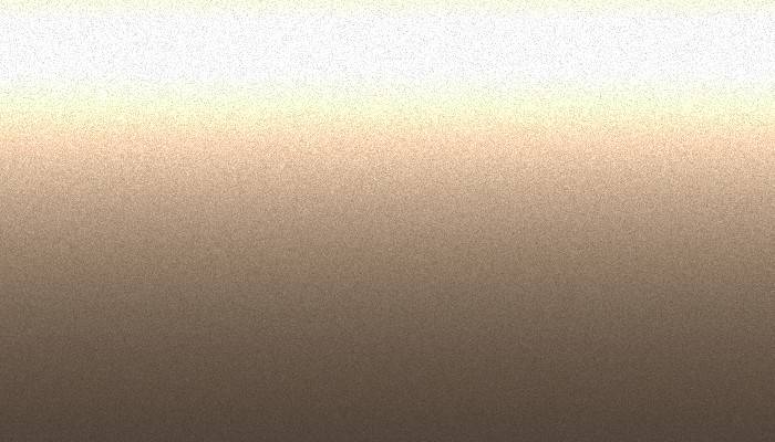 Honda – YR87M-3 – LAGUNA GOLD