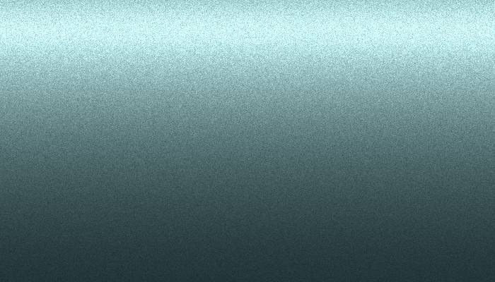 Honda – BG20M-3 – MONTEREY GREEN