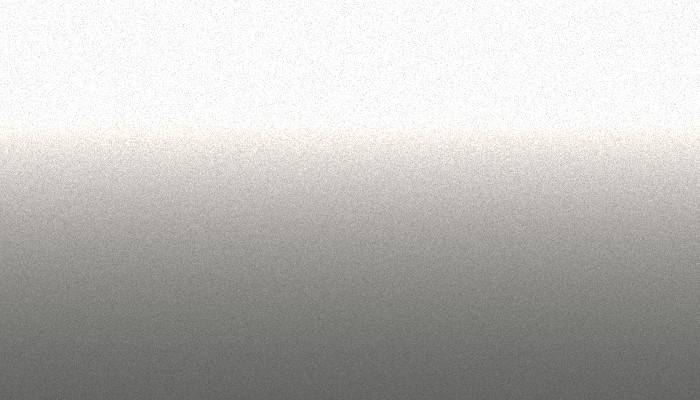 Nissan – 549 – SILVER FROST