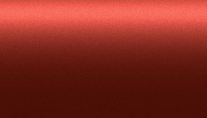 Honda – R67M-4 – CHIANTI RED