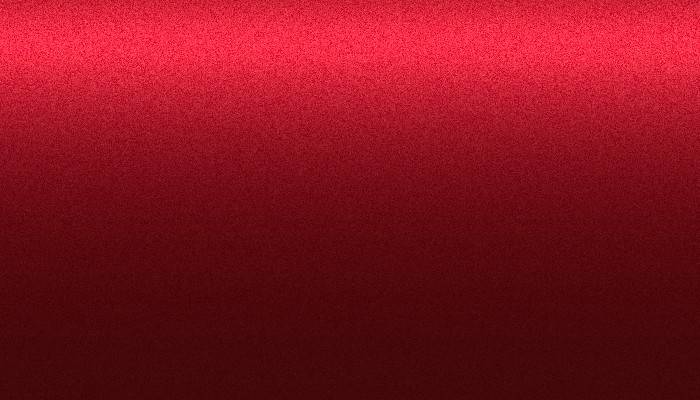 Acura – R72P – TORINO RED