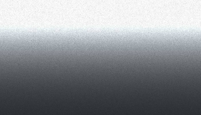 GMC – 9816 – COBALT BLUE