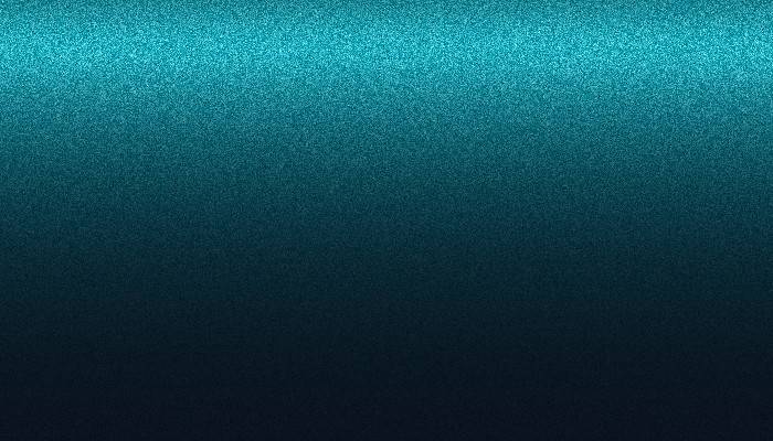 Honda – BG23M-3 – BRIT BLUE GRE