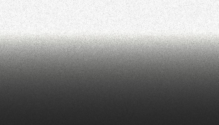 Honda –  – MELBORNE BLU