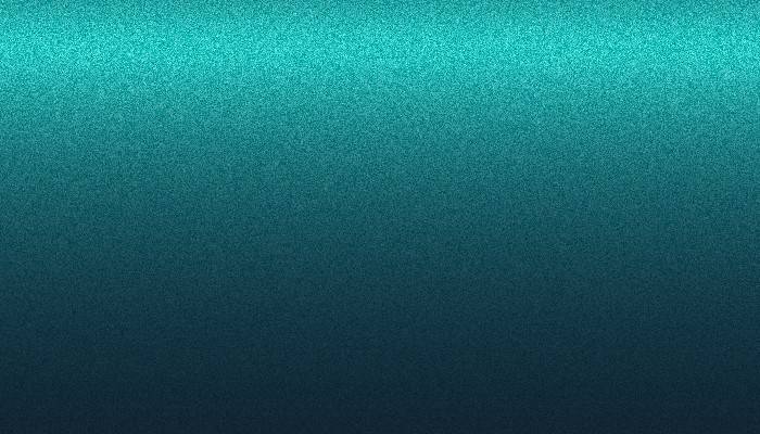 Land Rover – JUK – MARSEILLES BLUE