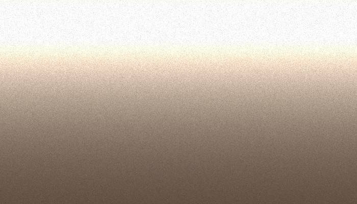 Infiniti – CK0 – BEIGE SILK