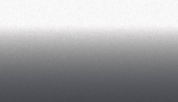 Subaru – 49 – NEW SILVER