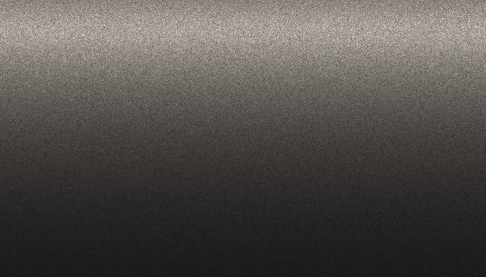 Toyota – W42M – GRAY