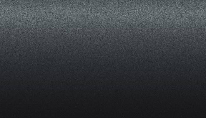 Mazda – H4369 – DARK GREY