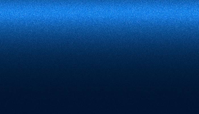 Acura – B66P – MONTE CARLO BLUE