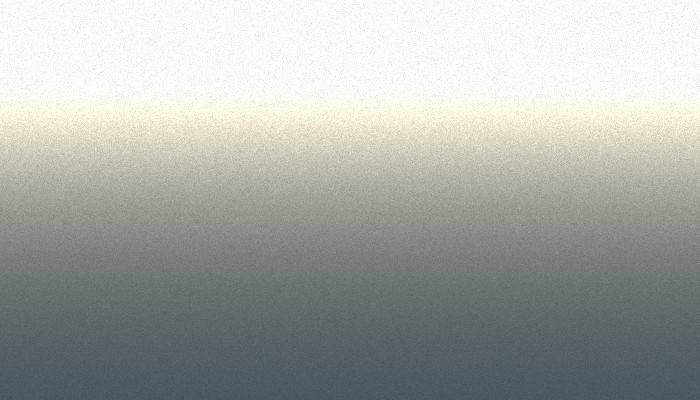 Mitsubishi – G50 – LIGHT GREEN