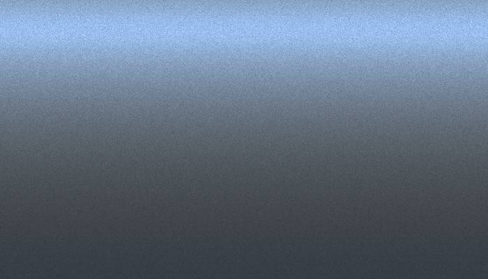 Mitsubishi – T51 – MONTERAY BLUE