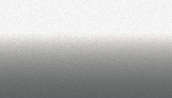 Daimler –  – AZTEC SILVER