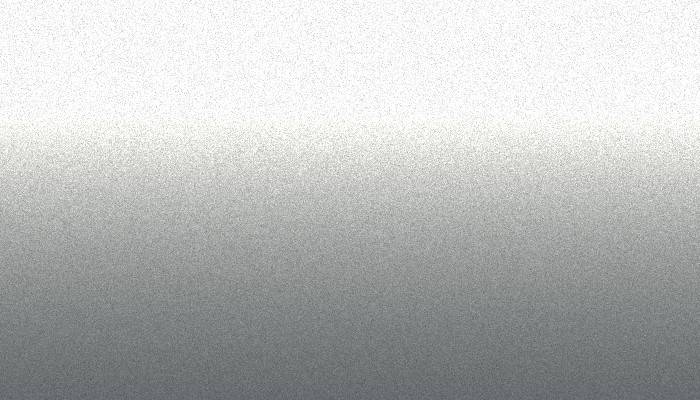 Daimler –  – QUICKSILVER