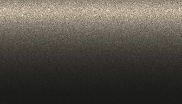 Chrysler – AC10756 – BLACK