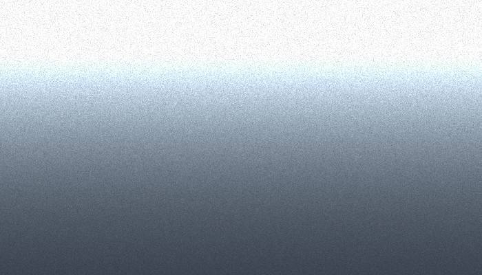 Chrysler – B80 – CORAL BLUE