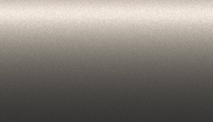 Nissan – 463 – MED GRAY