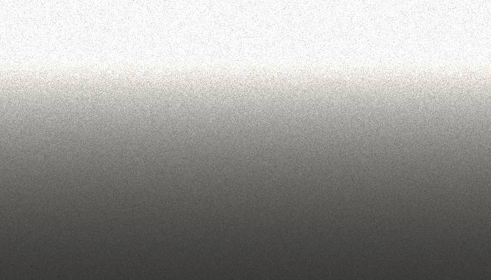 VW Volkswagen – LD7V – PLATINUM GRAY