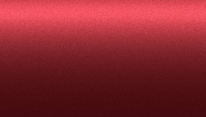 Honda – R70M-3 – NAVAJO RED