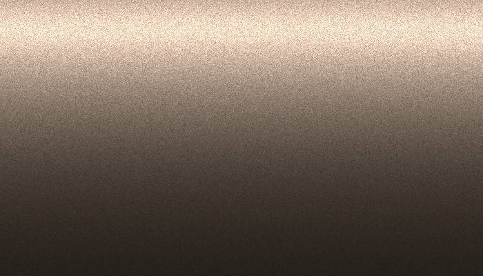 Honda – YR92M-3 – DARK BEIGE