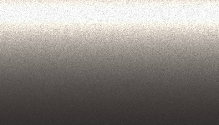 Honda – NH502M-3 – MED GRAY