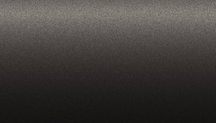 Honda – NH531M-3 – CHARCOAL GRANITE