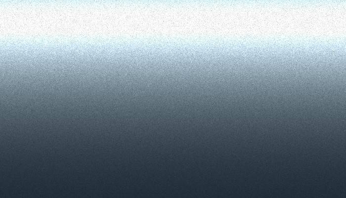 Honda – B49M-3 – LAUREL BLUE