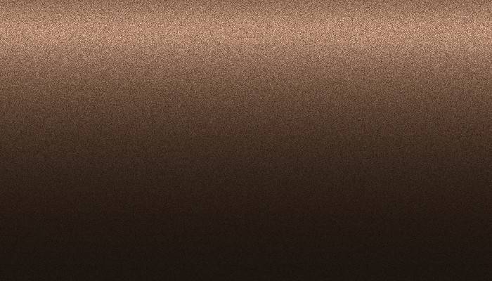 Honda –  – DK BROWN