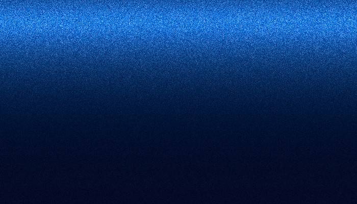 GMC – 5391 – LIBERTY BLUE