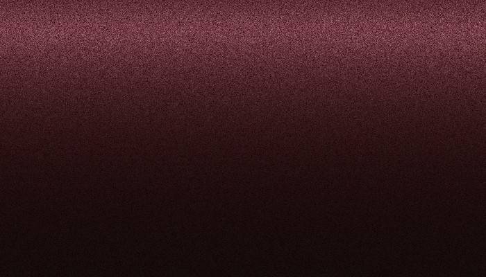 Infiniti – AH1 – DARK BURGUNDY CHERRY