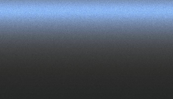 Infiniti – BJ4 – TWILIGHT BLUE