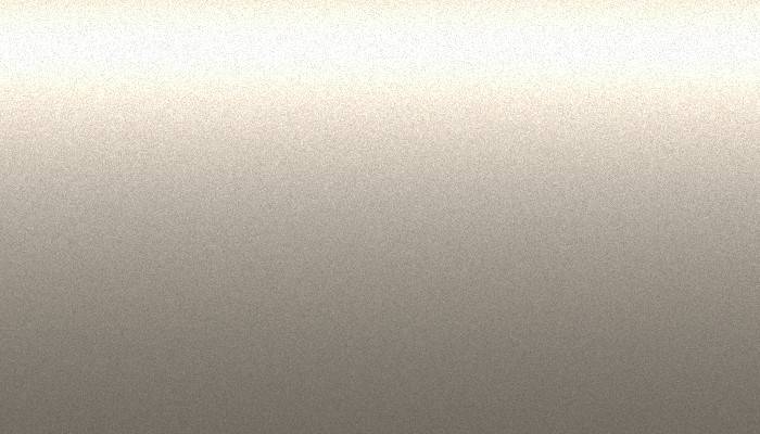 Infiniti – KJ1 – BEIGE