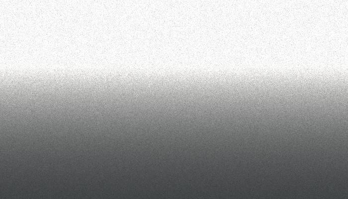 Infiniti – KJ2 – SATIN SILVER