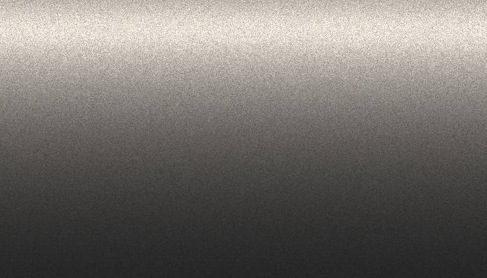 GMC –  – GRIS