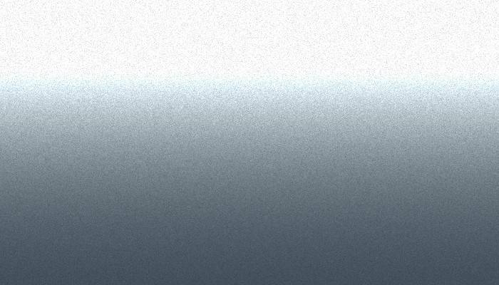 Nissan – BG6 – LT BLUE