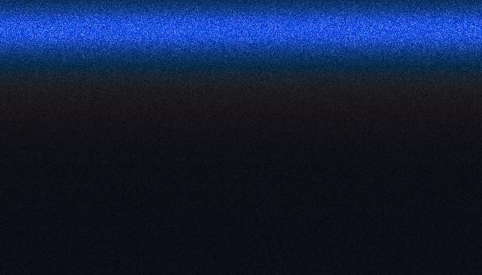 Nissan – TH1 – DARK BLUE
