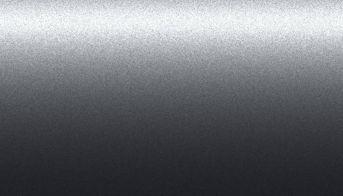 Suzuki – 182 – BLUISH GRAY