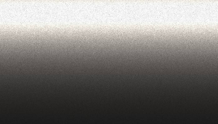 Honda – NH537M-4 – NEW GRAY