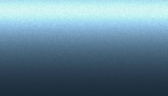 Honda – B56M-3 – SAXONY BLUE