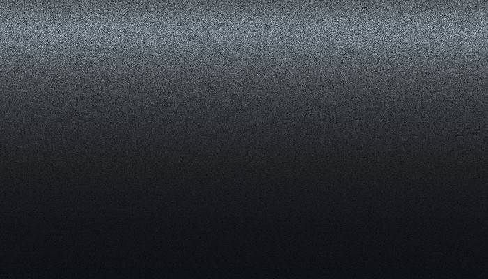 Nissan – KJ5 – LT GRAY