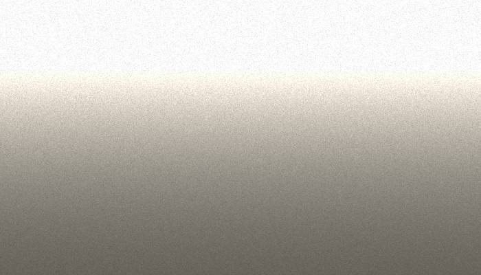 Nissan – KJ1 – BEIGE