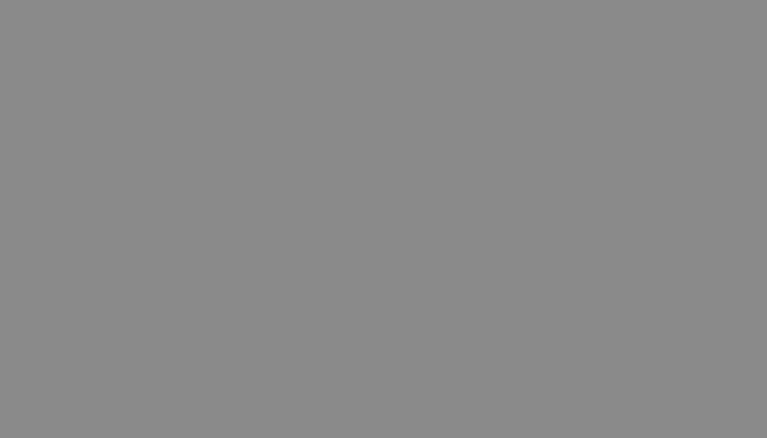 Rolls Royce –  – MED GREY