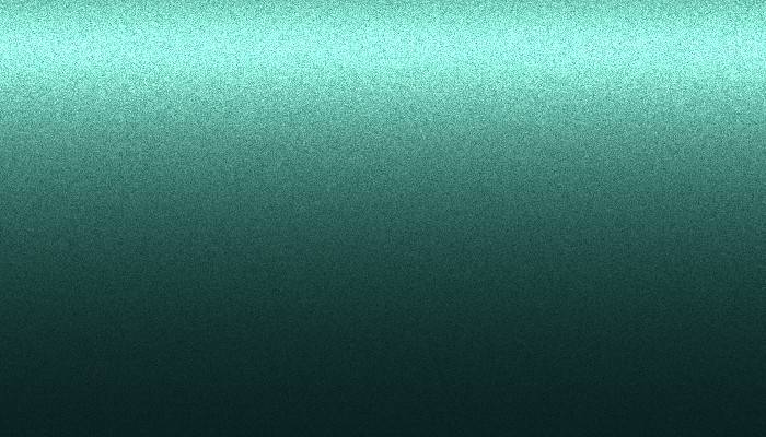 Honda – BG30P-3 – SILKY GREEN