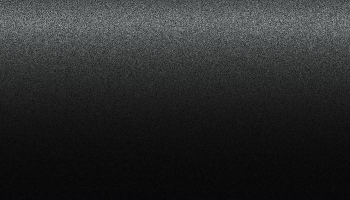 Honda – NH561P-5 – CINZA CHARCOAL