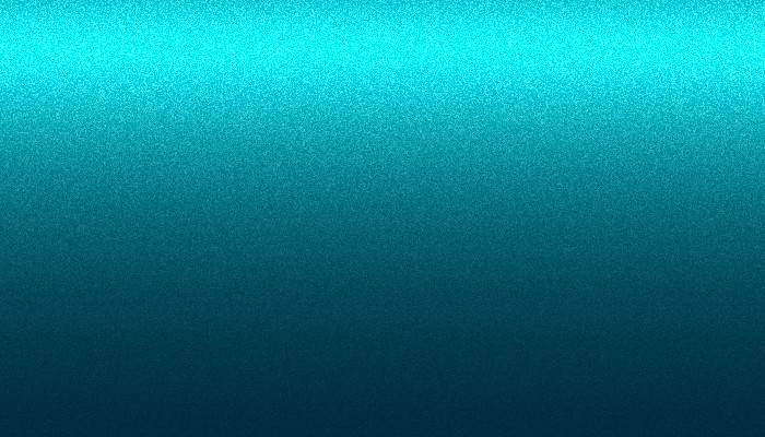 Subaru –  – MED REEF BLUE