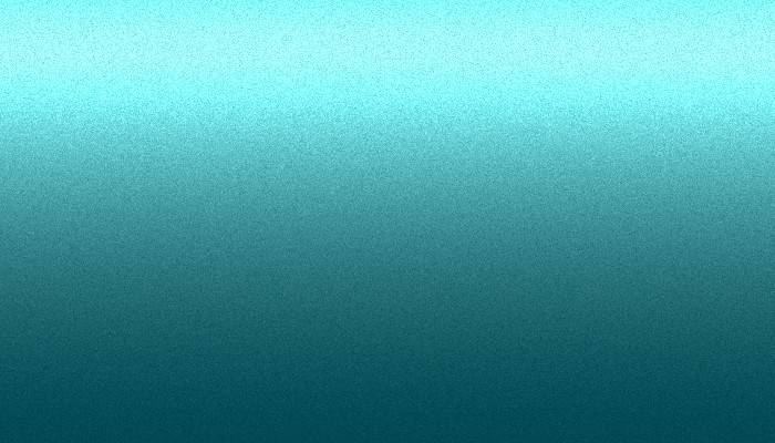 Suzuki – 1HT – AQUA